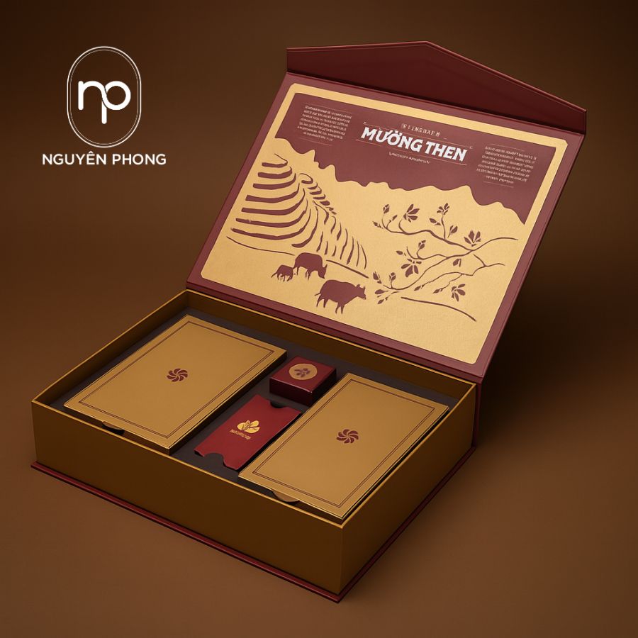 cac-loai-khay-hop-cung-carton-lanh-gia-re